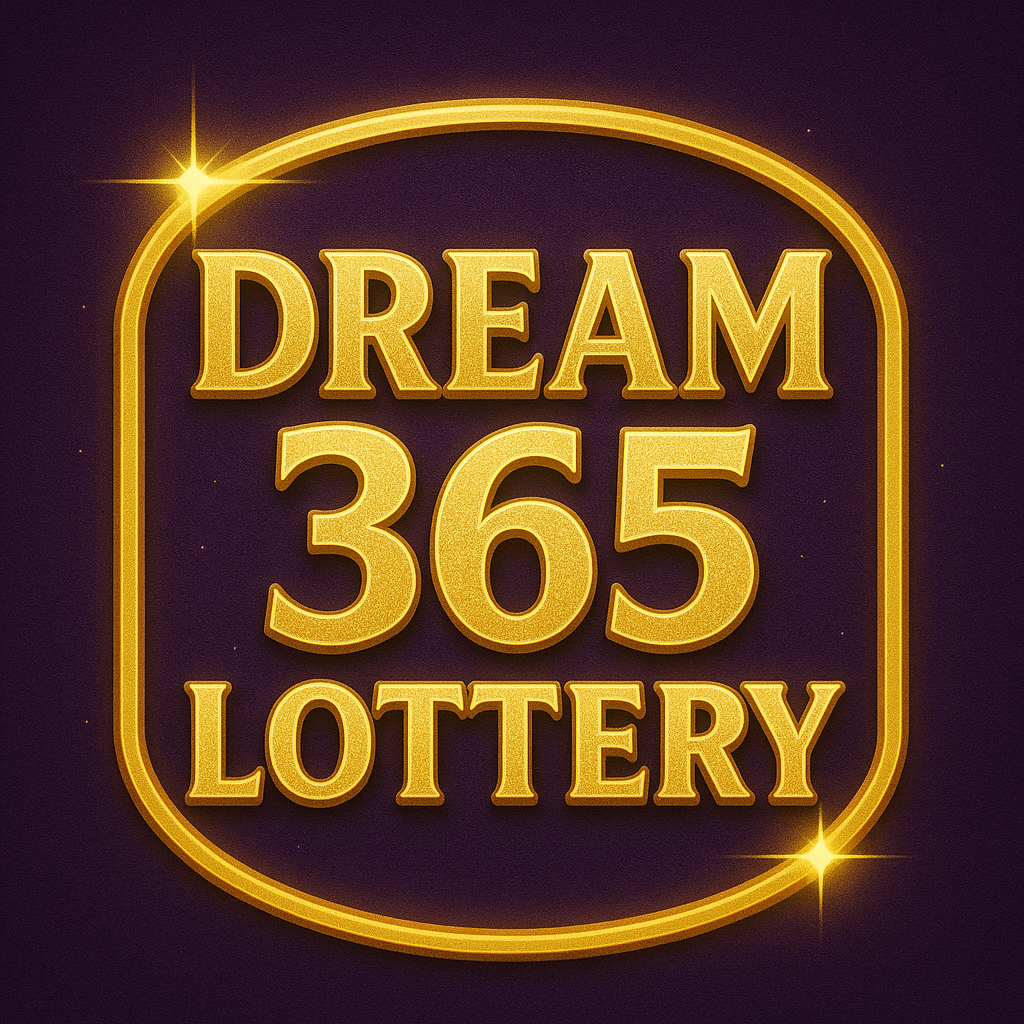 Dream 365 Lottery